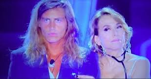 Chi ha vinto sanremo nel 2002? Grande Fratello 2018 Il Vincitore E Alberto Mezzetti Corriere It