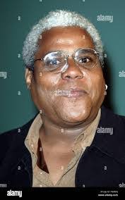 Mario Dunn's Instagram, Twitter & Facebook