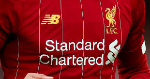 A gradient of green (on the arch) and red (on the. Liverpool 2020 21 New Balance Kits Leaked But Never To Be Released After Nike Deal 90min