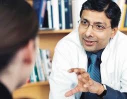 ÅRSRAPPORT 2001 KOMPETENCE ENGAGEMENT INNOVATION CIPRALEX® VÆKST