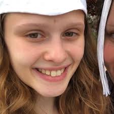 3286487?width=600&height=600&cropmode=Fill&anchor=Center