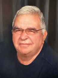 Jason Stange's Instagram, Twitter & Facebook