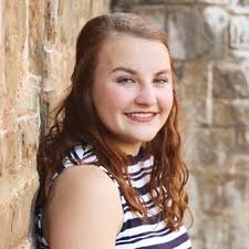 Northeastern State University 2019 President's Report