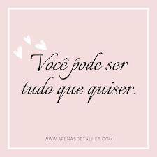 fotos de respiro para o instagram 30 templates para download apenas detalhes frases inspiracionais frases curtas para instagram frases lindas curtas