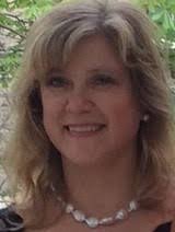 Tracy Lee Hambly 1970 2018, death notice, Obituaries, Necrology