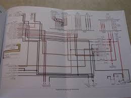 2013 road glide stereo wiring diagram : 2013 Road Glide Stereo Wiring Diagram 2015 Mazda Cx 5 Repair Service Manual Rapidmanuals Com Distributor Wiring Diagram 1987 Ford Thunderbird Kurammaa