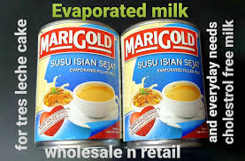 Susu translation to or from english. The Kek Shop Videos Facebook