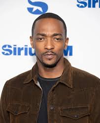 Dave Franco & Alison Brie (Together); Anthony Mackie & the cast of Twisted  Metal