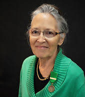 History of the Society