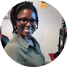 Notaries In Van buren point, New york