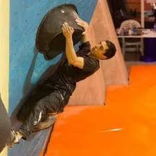 adrian alameda lopez (@adrian_alameda)