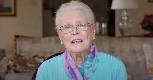 Chaque fois que le débat sur l'avortement est relancé, je pense à elle”