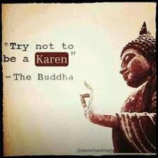 Communicating in the language of hashtags is an annoyingly universal aspect of social media. Mom Hashtags Mom Memes Parenting Humour Momhashtags Profile Pinterest