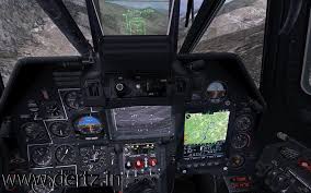 Black Shark 2 320x240 Java Game Free Download Free Games Games Jar Games