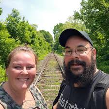 Wayne Brackett (@wayne.brackett.733) • Facebook