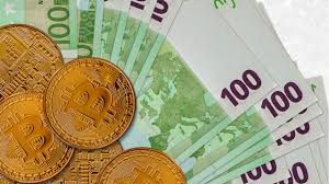 The code is inr or the indian rupee. Oid30 Ki02hknm