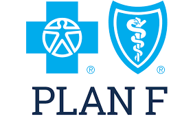 The blue cross® and blue shield® name and symbols are registered marks of the blue cross blue shield association. Blue Cross Blue Shield Plan F Bcbs Plan F Hea