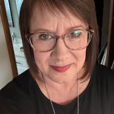 DSU proudly recognizes four exceptional future educators as our NDACTE  Student Teacher of the Year nominees: Jake Daniel