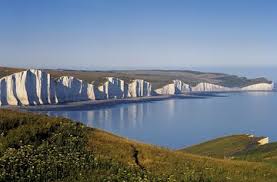 Brighton source is your going out guide to the city with news and reviews about brighton gigs, restaurants macbeth in brighton. The 10 Best Brighton Tours Excursions Activities 2021