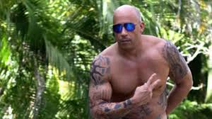 Check spelling or type a new query. El Falso Tatuaje Que Busca Disimular La Calvicie Infobae