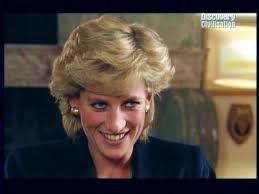 Prince harry said he was deeply concerned. Princess Diana And Martin Bashir The Diana Interview The Interview Aired On The 20th Nov 1995 Princess Diana Wedding Princess Diana Princess Diana Interview