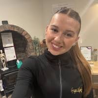 50+ "Alfrey" profiles