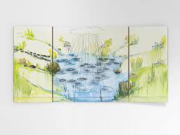 Bildergebnis für Fabrice Hybert