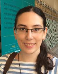 Gemma Pellissa Prades