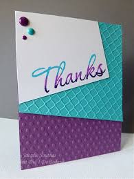 Make a website make a website (w3.css) make a website (bs3) make a website (bs4) make a webbook center website contact section about page big header example website. What Did I Do Today Make It Monday 131 Simon Says Emboss Clearly Besotted Challenge 4 Color Throw Cards Handmade Paper Cards Handmade Thank You Cards