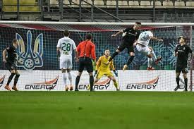 Видео голов / фк ворскла. 11la 98wzbu3om