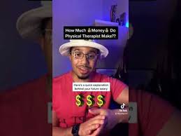 We did not find results for: How Much Do Physical Therapists Make Physical Therapist Salaries Youtube