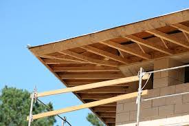 Follow tongue & groove (nano records) and others on soundcloud. Roof Sheathing Roof Rocket