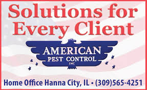 Trains a part of life in Galva