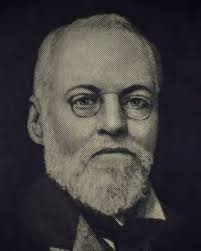 COFFEE & SHUGAR GRAND CHAPTER MOMENTS PUTTING ON A SHOW