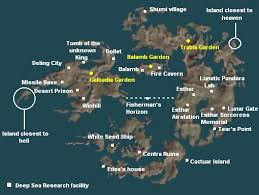 Final Fantasy 8: How Did Sorceress Edea Take Over Deling City? - Quora