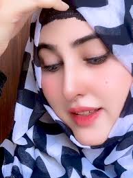 tang.giag4 (@tang.giag4)