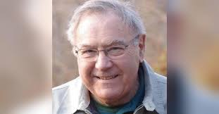 Peter J. Brancazio Obituary