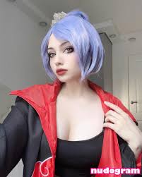 Evelinaava  by_evelinka  patreonevelinaava Nude Leaks OnlyFans Photo 4 -  Nudogram v2.1