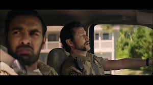 FUERA DE LA LEY. Tráiler Oficial. 7 de Febrero en Cines