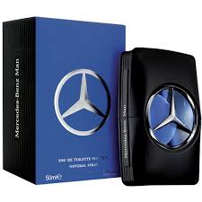 Pin By Touhami Zouggar On Parfum Homme Mercedes Benz Mens Fragrance Mercedes