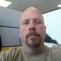 Mike Allbee Email & Phone Number