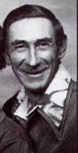 The New England Ball Project