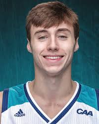 ▷HEAD COACH TAKAYO SIDDLE OF UNCW ▷SEAHAWKS CONCLUDE RUGGED STRETCH  ▷PROBABLE STARTERS ▷HEAD COACH KERMIT DAVIS OF OLE M