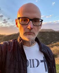 Moby