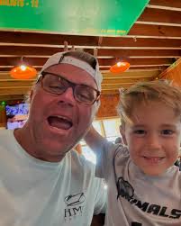 T. Bullitt McCoun IV (@bullittmccouniv) • Instagram photos and videos