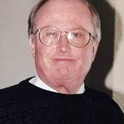 Heisler Family Obituaries