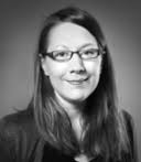 Leah Trueblood: Referendums, Compromise, and Ratification