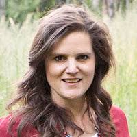 20+ "Sandi Ms" profiles