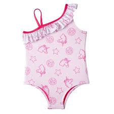 Upf 50+ girls swim bottom (recycled) $15.95. Baby Toddler Girls Unicorn Swimsuits One Piece Swimwear Bathing Suits Rash Guard Upf 50 Clothing Swim Artcoamazonie Dz