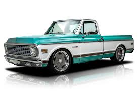 Image result for Turquoise 1972 Monaco